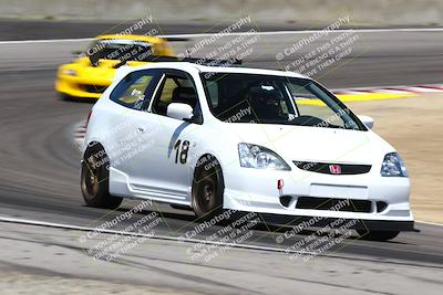 media/May-18-2025-Speed Ventures (Sun) [[b6e29aef7d]]/Green/Session 2 (Turn 5)/